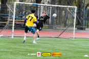 <a href="https://st.getinfootball.com/albums/1101105/69e91c970fab1_1920.jpg" target="_blank">Завантажити оригінал</a>