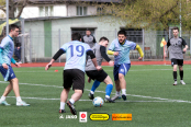 <a href="https://st.getinfootball.com/albums/1101106/69e91aca5dcc7_1920.jpg" target="_blank">Завантажити оригінал</a>