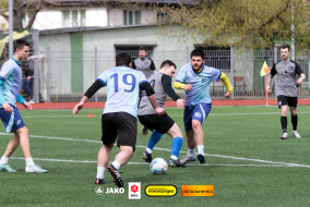 <a href="https://st.getinfootball.com/albums/1101106/69e91aca5dcc7_1920.jpg" target="_blank">Завантажити оригінал</a>