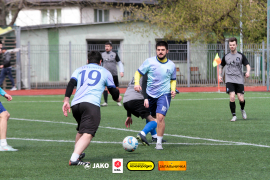 <a href="https://st.getinfootball.com/albums/1101106/69e91acfc26ce_1920.jpg" target="_blank">Завантажити оригінал</a>