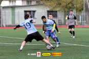 <a href="https://st.getinfootball.com/albums/1101106/69e91ad3e0d60_1920.jpg" target="_blank">Завантажити оригінал</a>