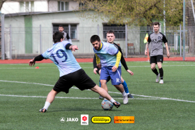 <a href="https://st.getinfootball.com/albums/1101106/69e91ad3e0d60_1920.jpg" target="_blank">Завантажити оригінал</a>