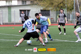 <a href="https://st.getinfootball.com/albums/1101106/69e91adae54fe_1920.jpg" target="_blank">Завантажити оригінал</a>