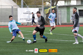 <a href="https://st.getinfootball.com/albums/1101106/69e91adfe79c6_1920.jpg" target="_blank">Завантажити оригінал</a>