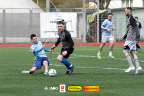 <a href="https://st.getinfootball.com/albums/1101106/69e91ae4cdaf8_1920.jpg" target="_blank">Завантажити оригінал</a>