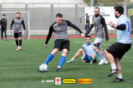 <a href="https://st.getinfootball.com/albums/1101106/69e91aea21371_1920.jpg" target="_blank">Завантажити оригінал</a>