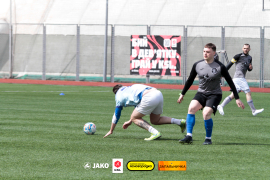 <a href="https://st.getinfootball.com/albums/1101106/69e91af02ffe3_1920.jpg" target="_blank">Завантажити оригінал</a>