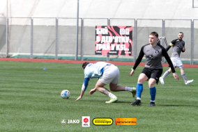 <a href="https://st.getinfootball.com/albums/1101106/69e91af02ffe3_1920.jpg" target="_blank">Завантажити оригінал</a>