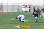 <a href="https://st.getinfootball.com/albums/1101106/69e91af64d702_1920.jpg" target="_blank">Завантажити оригінал</a>