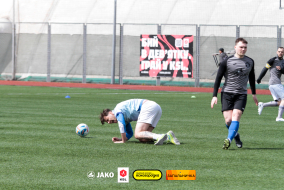 <a href="https://st.getinfootball.com/albums/1101106/69e91af64d702_1920.jpg" target="_blank">Завантажити оригінал</a>