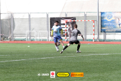 <a href="https://st.getinfootball.com/albums/1101106/69e91afbf0dc1_1920.jpg" target="_blank">Завантажити оригінал</a>