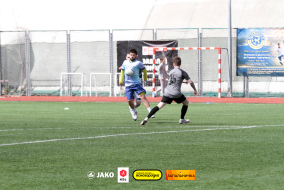 <a href="https://st.getinfootball.com/albums/1101106/69e91afbf0dc1_1920.jpg" target="_blank">Завантажити оригінал</a>