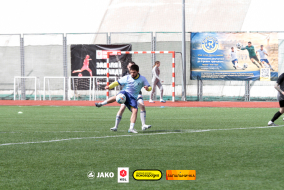 <a href="https://st.getinfootball.com/albums/1101106/69e91b01f1c3c_1920.jpg" target="_blank">Завантажити оригінал</a>