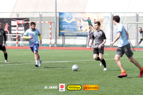 <a href="https://st.getinfootball.com/albums/1101106/69e91b0718ae7_1920.jpg" target="_blank">Завантажити оригінал</a>