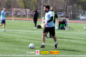 <a href="https://st.getinfootball.com/albums/1101106/69e91b0b19cea_1920.jpg" target="_blank">Завантажити оригінал</a>