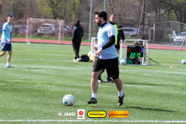 <a href="https://st.getinfootball.com/albums/1101106/69e91b0b19cea_1920.jpg" target="_blank">Завантажити оригінал</a>