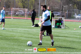 <a href="https://st.getinfootball.com/albums/1101106/69e91b0b19cea_1920.jpg" target="_blank">Завантажити оригінал</a>