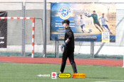 <a href="https://st.getinfootball.com/albums/1101106/69e91b1105c78_1920.jpg" target="_blank">Завантажити оригінал</a>