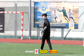 <a href="https://st.getinfootball.com/albums/1101106/69e91b1105c78_1920.jpg" target="_blank">Завантажити оригінал</a>