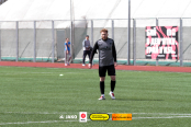 <a href="https://st.getinfootball.com/albums/1101106/69e91b14e5d03_1920.jpg" target="_blank">Завантажити оригінал</a>