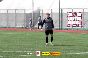 <a href="https://st.getinfootball.com/albums/1101106/69e91b14e5d03_1920.jpg" target="_blank">Завантажити оригінал</a>