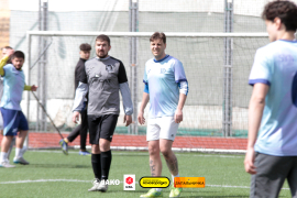 <a href="https://st.getinfootball.com/albums/1101106/69e91b1c0c3b6_1920.jpg" target="_blank">Завантажити оригінал</a>