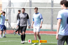 <a href="https://st.getinfootball.com/albums/1101106/69e91b1c0c3b6_1920.jpg" target="_blank">Завантажити оригінал</a>