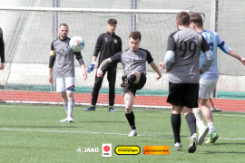 <a href="https://st.getinfootball.com/albums/1101106/69e91b21051e6_1920.jpg" target="_blank">Завантажити оригінал</a>