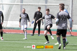 <a href="https://st.getinfootball.com/albums/1101106/69e91b2612bf4_1920.jpg" target="_blank">Завантажити оригінал</a>