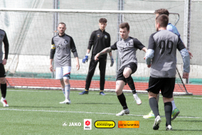 <a href="https://st.getinfootball.com/albums/1101106/69e91b2612bf4_1920.jpg" target="_blank">Завантажити оригінал</a>