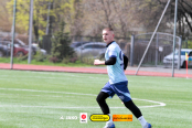 <a href="https://st.getinfootball.com/albums/1101106/69e91b29cdad2_1920.jpg" target="_blank">Завантажити оригінал</a>