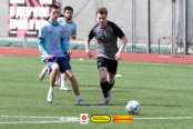 <a href="https://st.getinfootball.com/albums/1101106/69e91b2de43a8_1920.jpg" target="_blank">Завантажити оригінал</a>