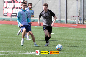 <a href="https://st.getinfootball.com/albums/1101106/69e91b2de43a8_1920.jpg" target="_blank">Завантажити оригінал</a>