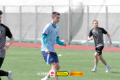 <a href="https://st.getinfootball.com/albums/1101106/69e91b32a7872_1920.jpg" target="_blank">Завантажити оригінал</a>