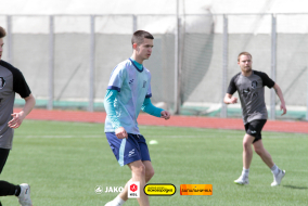 <a href="https://st.getinfootball.com/albums/1101106/69e91b32a7872_1920.jpg" target="_blank">Завантажити оригінал</a>