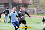 <a href="https://st.getinfootball.com/albums/1101106/69e91b36ed505_1920.jpg" target="_blank">Завантажити оригінал</a>