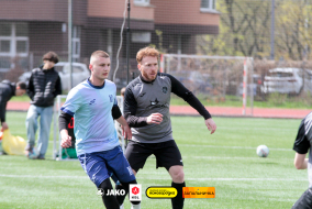 <a href="https://st.getinfootball.com/albums/1101106/69e91b36ed505_1920.jpg" target="_blank">Завантажити оригінал</a>