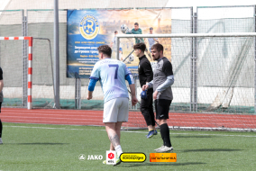 <a href="https://st.getinfootball.com/albums/1101106/69e91b39a83dd_1920.jpg" target="_blank">Завантажити оригінал</a>
