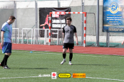 <a href="https://st.getinfootball.com/albums/1101106/69e91b3e451f5_1920.jpg" target="_blank">Завантажити оригінал</a>
