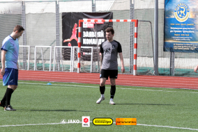 <a href="https://st.getinfootball.com/albums/1101106/69e91b3e451f5_1920.jpg" target="_blank">Завантажити оригінал</a>