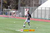 <a href="https://st.getinfootball.com/albums/1101106/69e91b42c6798_1920.jpg" target="_blank">Завантажити оригінал</a>