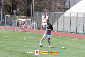 <a href="https://st.getinfootball.com/albums/1101106/69e91b42c6798_1920.jpg" target="_blank">Завантажити оригінал</a>