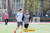 <a href="https://st.getinfootball.com/albums/1101106/69e91b45ce5d2_1920.jpg" target="_blank">Завантажити оригінал</a>