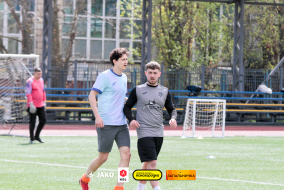 <a href="https://st.getinfootball.com/albums/1101106/69e91b45ce5d2_1920.jpg" target="_blank">Завантажити оригінал</a>