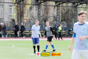 <a href="https://st.getinfootball.com/albums/1101106/69e91b4ad9102_1920.jpg" target="_blank">Завантажити оригінал</a>