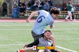 <a href="https://st.getinfootball.com/albums/1101106/69e91b4eda5da_1920.jpg" target="_blank">Завантажити оригінал</a>