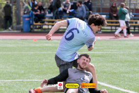 <a href="https://st.getinfootball.com/albums/1101106/69e91b4eda5da_1920.jpg" target="_blank">Завантажити оригінал</a>