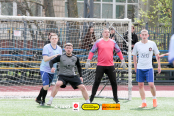 <a href="https://st.getinfootball.com/albums/1101106/69e91b53e17e5_1920.jpg" target="_blank">Завантажити оригінал</a>