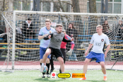 <a href="https://st.getinfootball.com/albums/1101106/69e91b58102e8_1920.jpg" target="_blank">Завантажити оригінал</a>