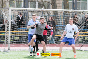 <a href="https://st.getinfootball.com/albums/1101106/69e91b58102e8_1920.jpg" target="_blank">Завантажити оригінал</a>